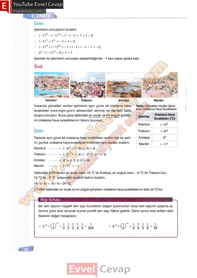 8-sinif-matematik-ders-kitabi-cevabi-sonuc-yayinlari-sayfa-32