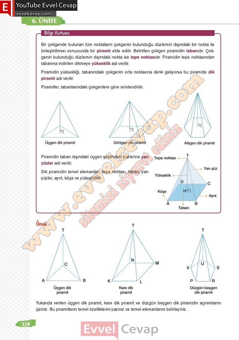 8-sinif-matematik-ders-kitabi-cevabi-sonuc-yayinlari-sayfa-320