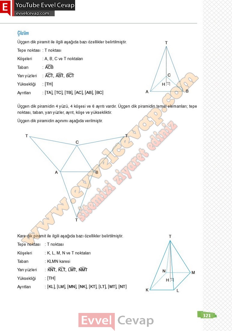 8-sinif-matematik-ders-kitabi-cevabi-sonuc-yayinlari-sayfa-321