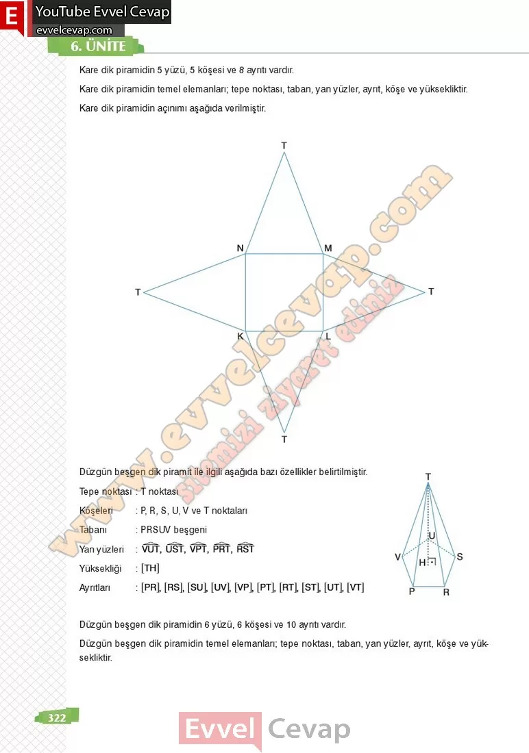 8-sinif-matematik-ders-kitabi-cevabi-sonuc-yayinlari-sayfa-322