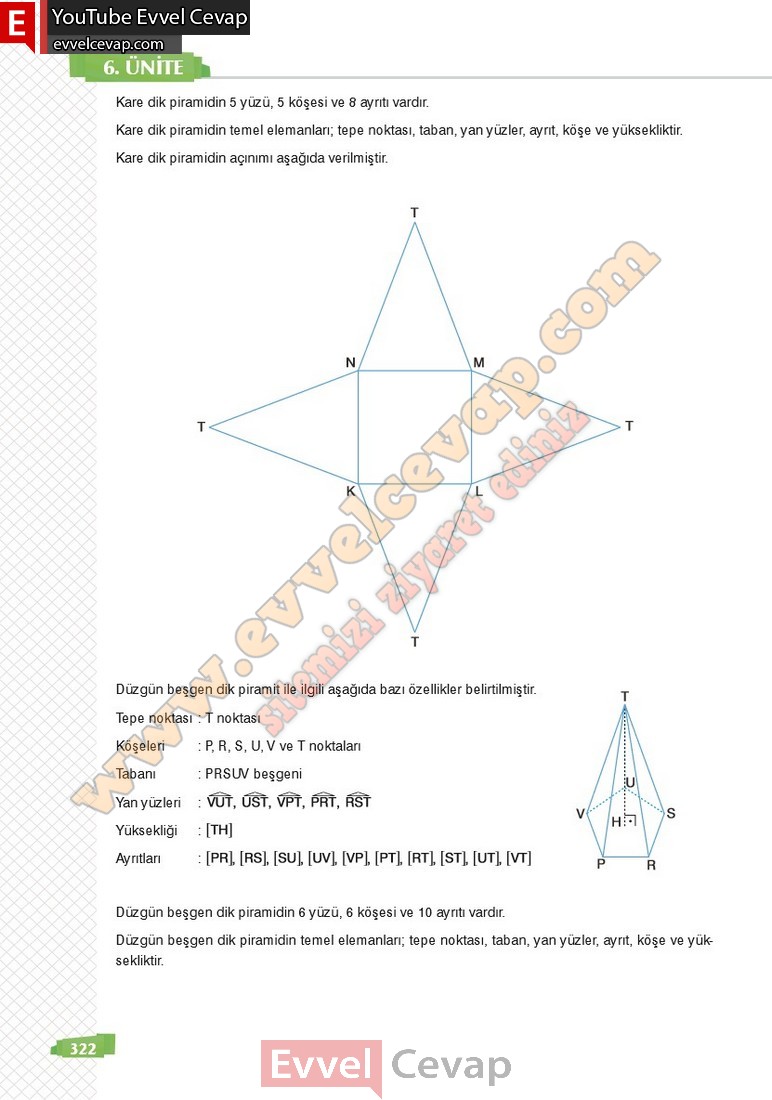 8-sinif-matematik-ders-kitabi-cevabi-sonuc-yayinlari-sayfa-322