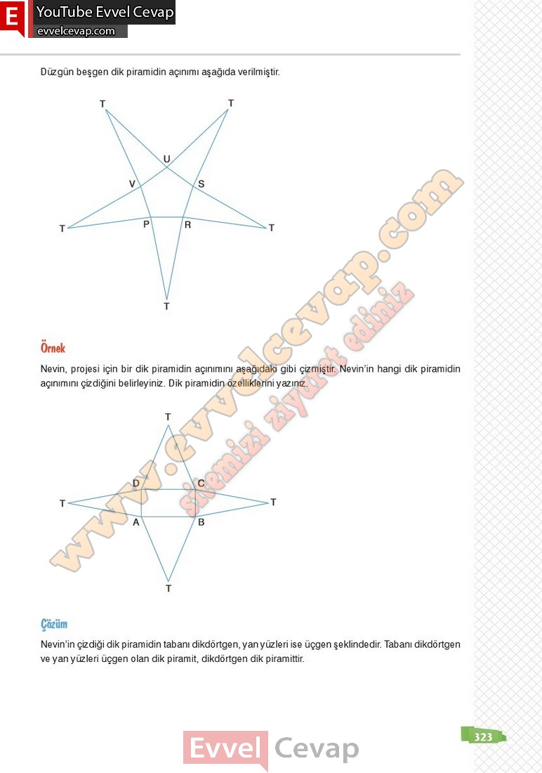 8-sinif-matematik-ders-kitabi-cevabi-sonuc-yayinlari-sayfa-323