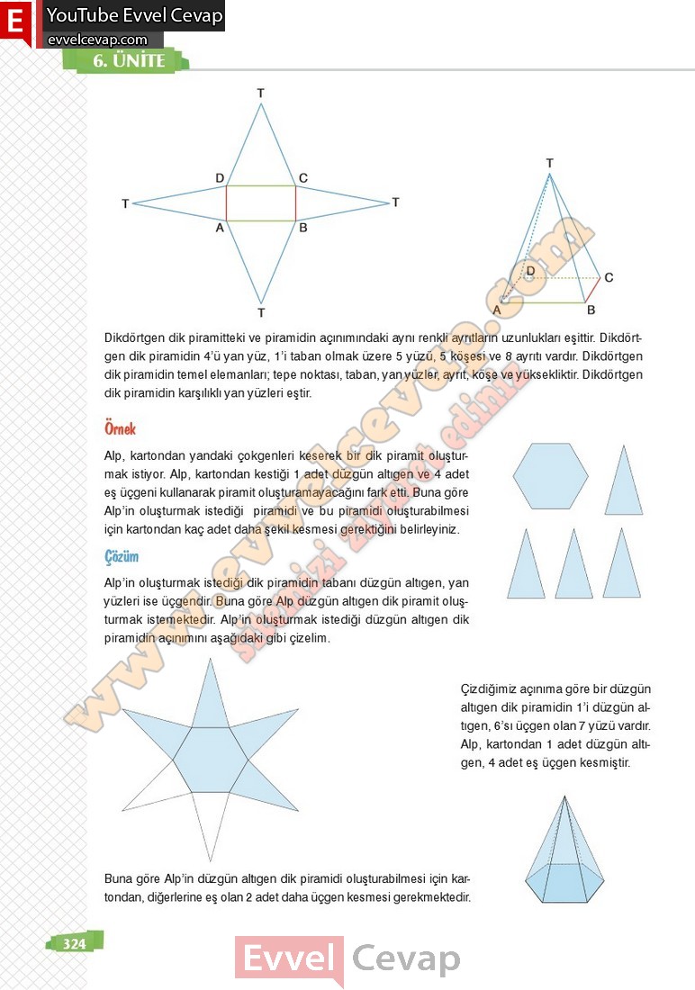 8-sinif-matematik-ders-kitabi-cevabi-sonuc-yayinlari-sayfa-324