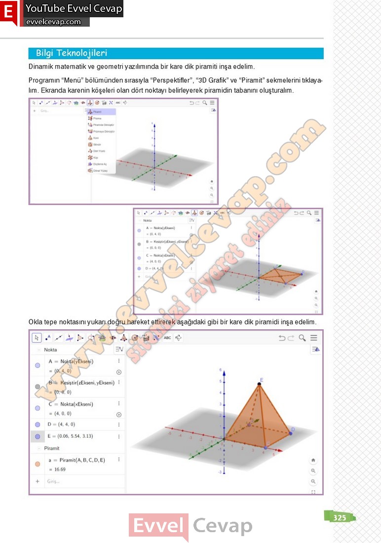 8-sinif-matematik-ders-kitabi-cevabi-sonuc-yayinlari-sayfa-325