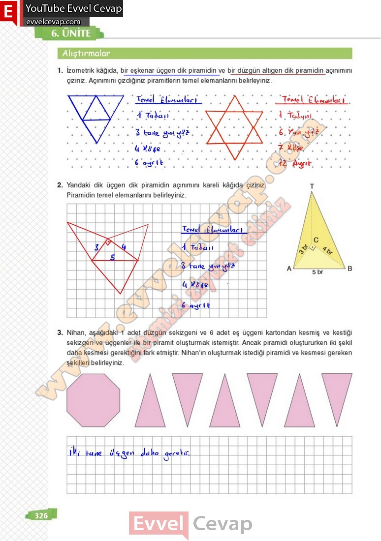 8-sinif-matematik-ders-kitabi-cevabi-sonuc-yayinlari-sayfa-326