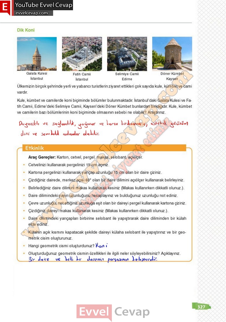 8-sinif-matematik-ders-kitabi-cevabi-sonuc-yayinlari-sayfa-327