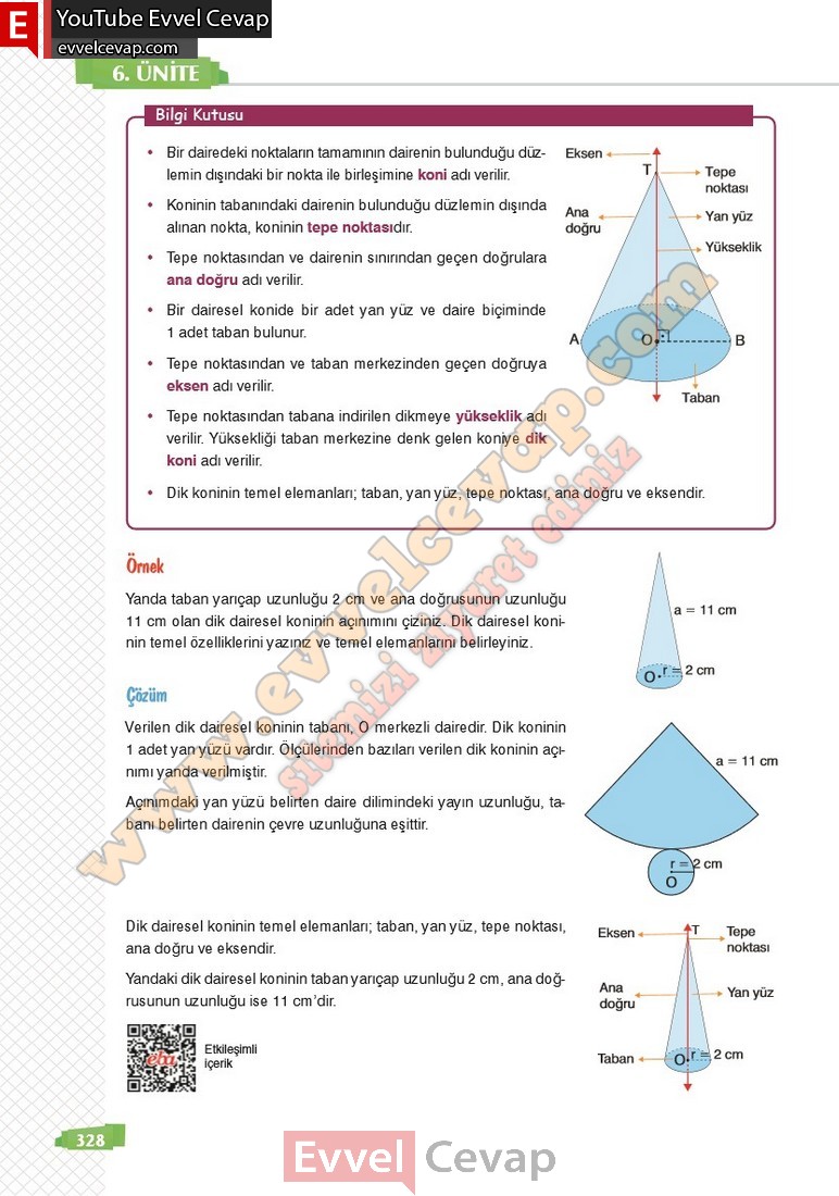 8-sinif-matematik-ders-kitabi-cevabi-sonuc-yayinlari-sayfa-328