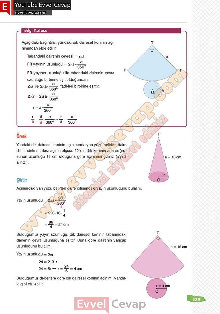 8-sinif-matematik-ders-kitabi-cevabi-sonuc-yayinlari-sayfa-329