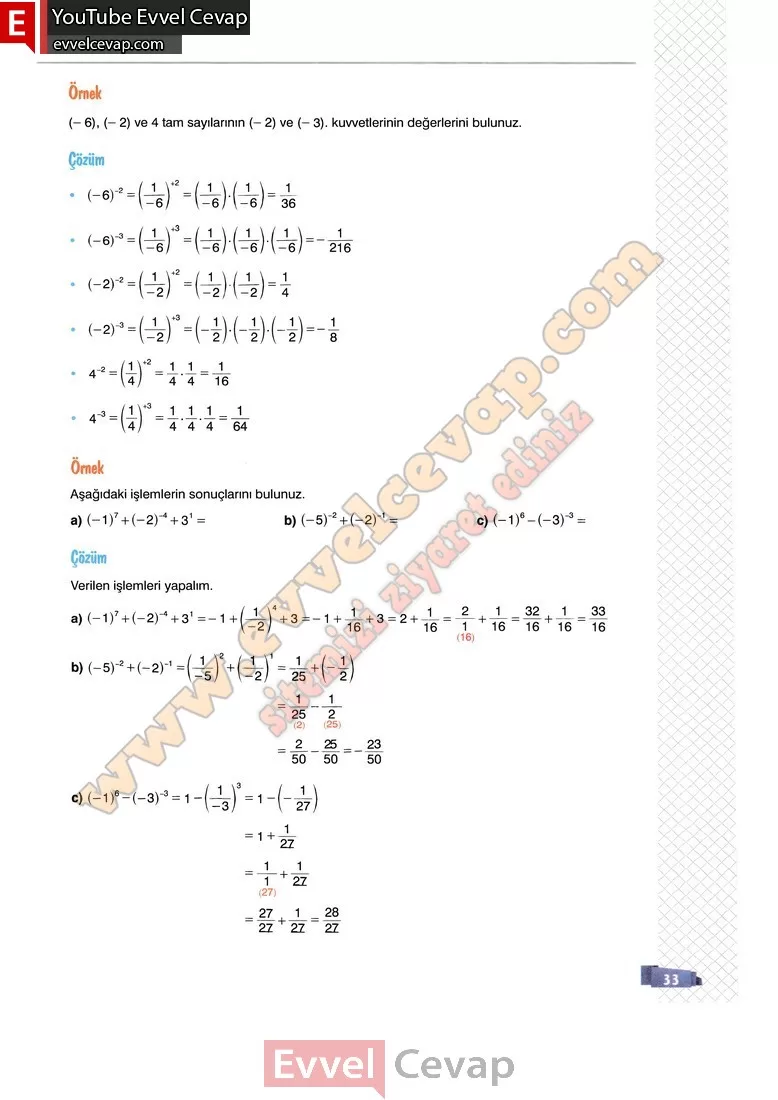 8-sinif-matematik-ders-kitabi-cevabi-sonuc-yayinlari-sayfa-33