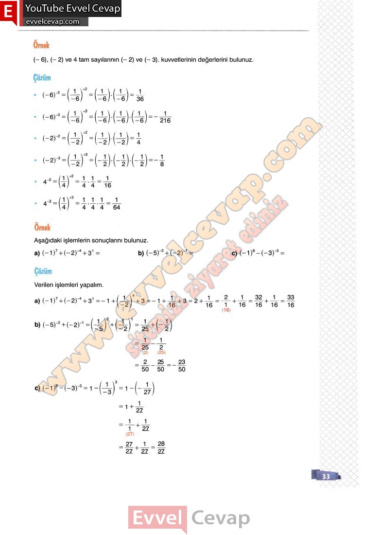 8-sinif-matematik-ders-kitabi-cevabi-sonuc-yayinlari-sayfa-33