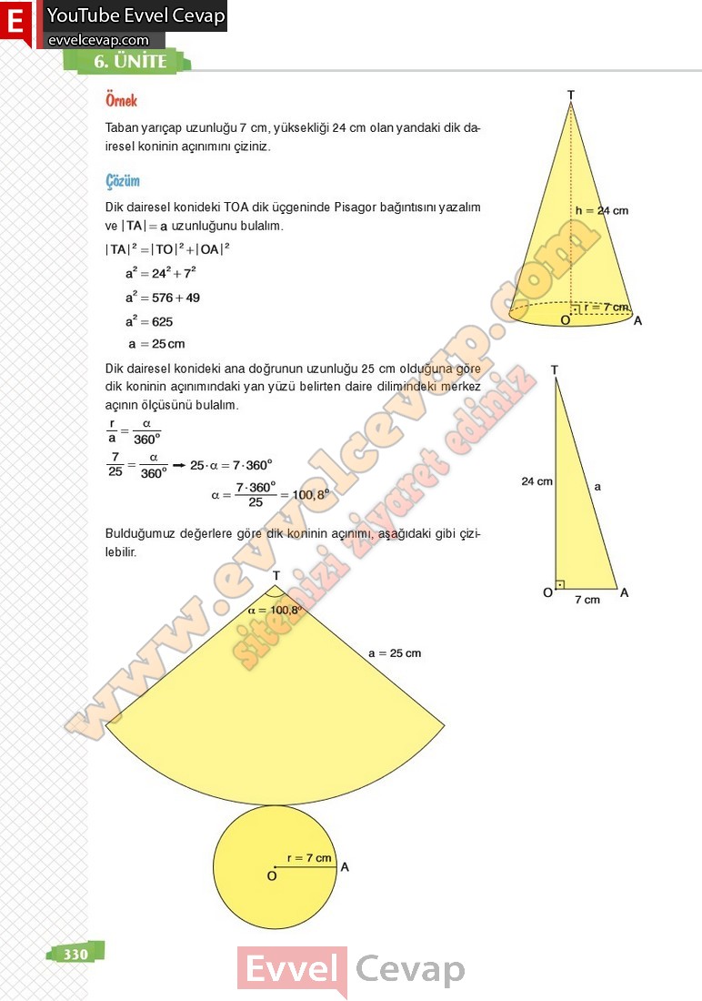 8-sinif-matematik-ders-kitabi-cevabi-sonuc-yayinlari-sayfa-330