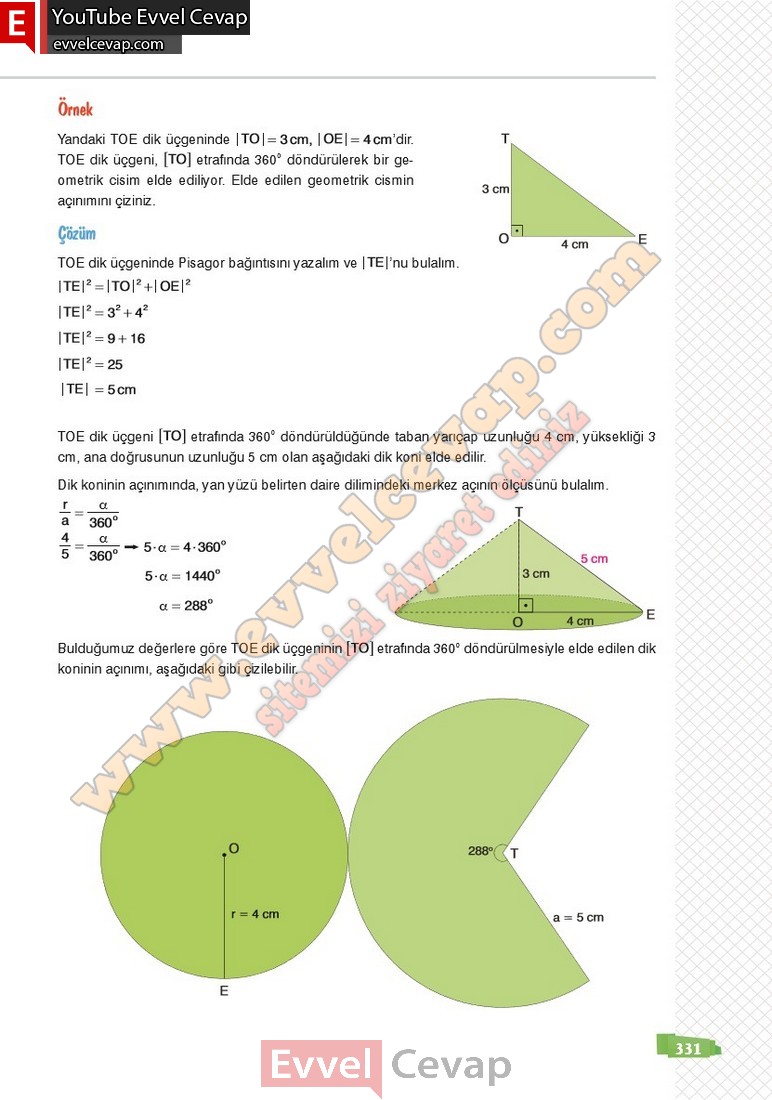 8-sinif-matematik-ders-kitabi-cevabi-sonuc-yayinlari-sayfa-331