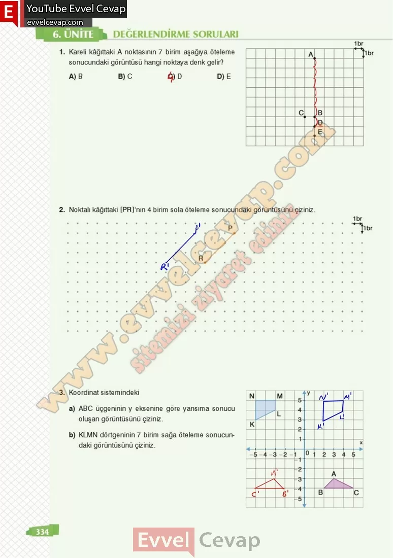 8-sinif-matematik-ders-kitabi-cevabi-sonuc-yayinlari-sayfa-334