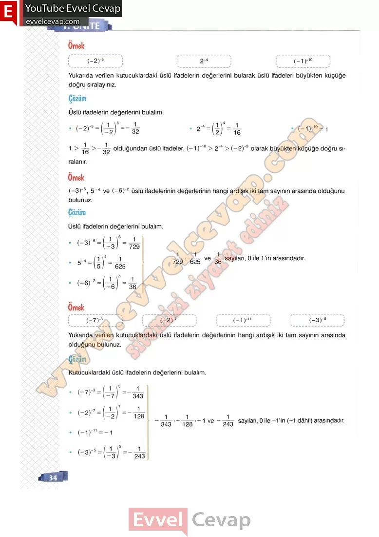 8-sinif-matematik-ders-kitabi-cevabi-sonuc-yayinlari-sayfa-34