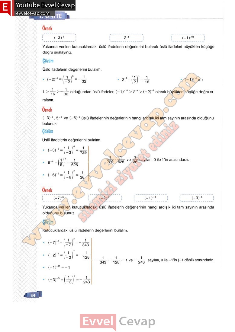8-sinif-matematik-ders-kitabi-cevabi-sonuc-yayinlari-sayfa-34
