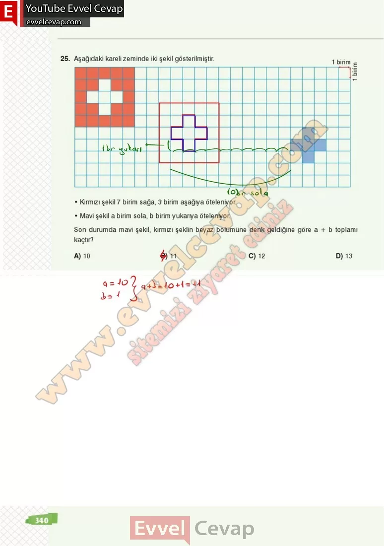8-sinif-matematik-ders-kitabi-cevabi-sonuc-yayinlari-sayfa-340-2
