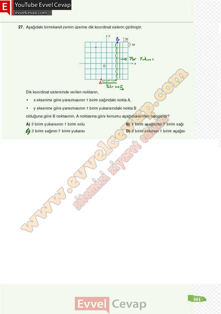 8-sinif-matematik-ders-kitabi-cevabi-sonuc-yayinlari-sayfa-341-2