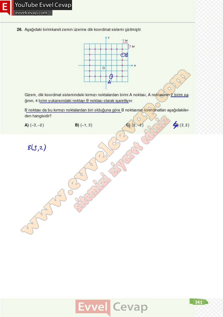 8-sinif-matematik-ders-kitabi-cevabi-sonuc-yayinlari-sayfa-341