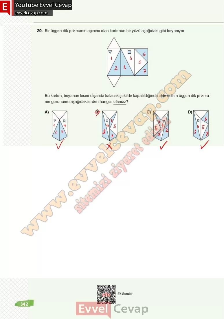 8-sinif-matematik-ders-kitabi-cevabi-sonuc-yayinlari-sayfa-342-2