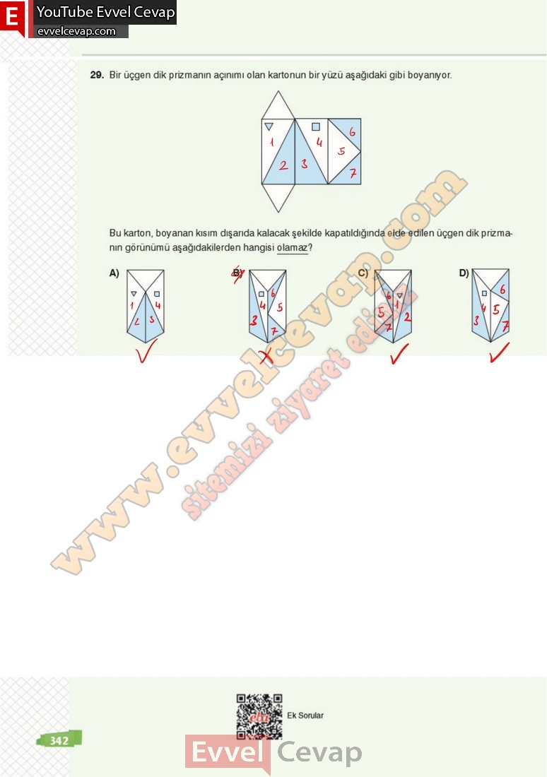 8-sinif-matematik-ders-kitabi-cevabi-sonuc-yayinlari-sayfa-342-2