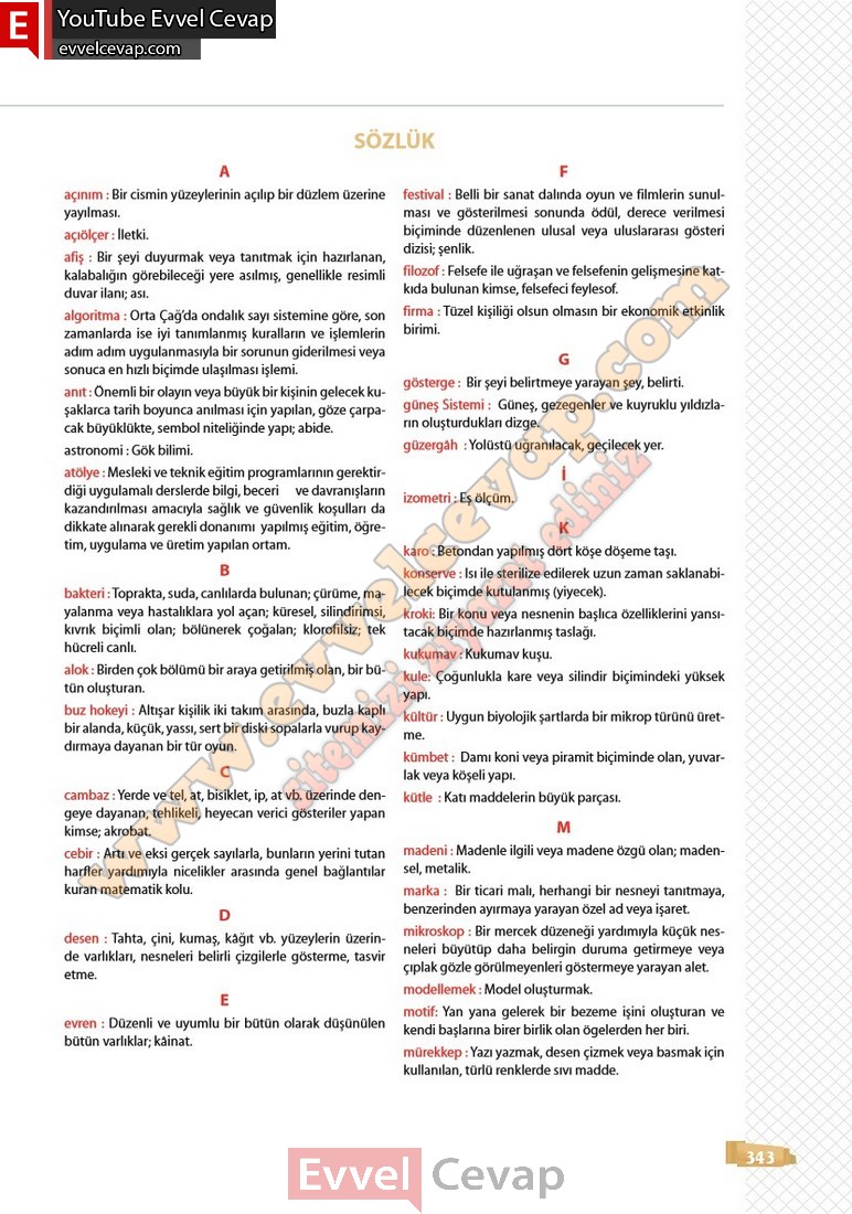 8-sinif-matematik-ders-kitabi-cevabi-sonuc-yayinlari-sayfa-343