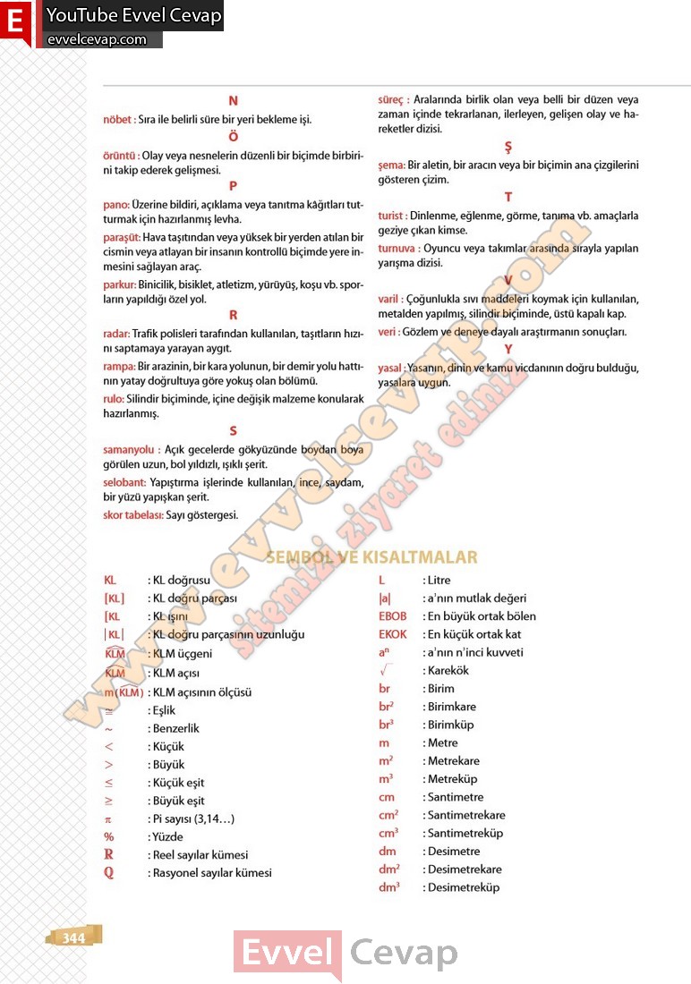 8-sinif-matematik-ders-kitabi-cevabi-sonuc-yayinlari-sayfa-344