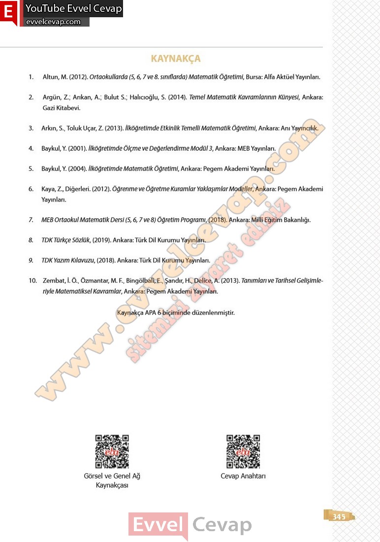 8-sinif-matematik-ders-kitabi-cevabi-sonuc-yayinlari-sayfa-345