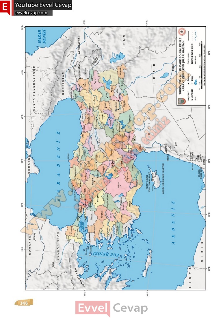 8-sinif-matematik-ders-kitabi-cevabi-sonuc-yayinlari-sayfa-346