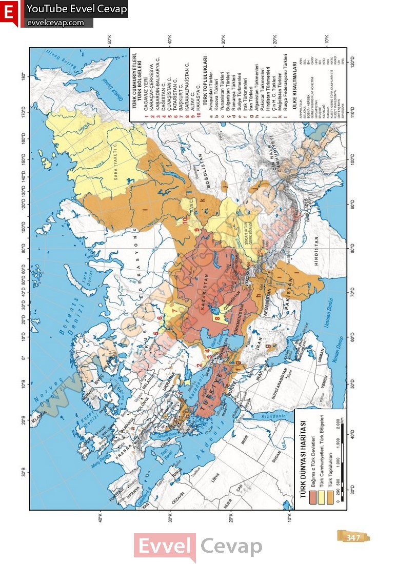 8-sinif-matematik-ders-kitabi-cevabi-sonuc-yayinlari-sayfa-347