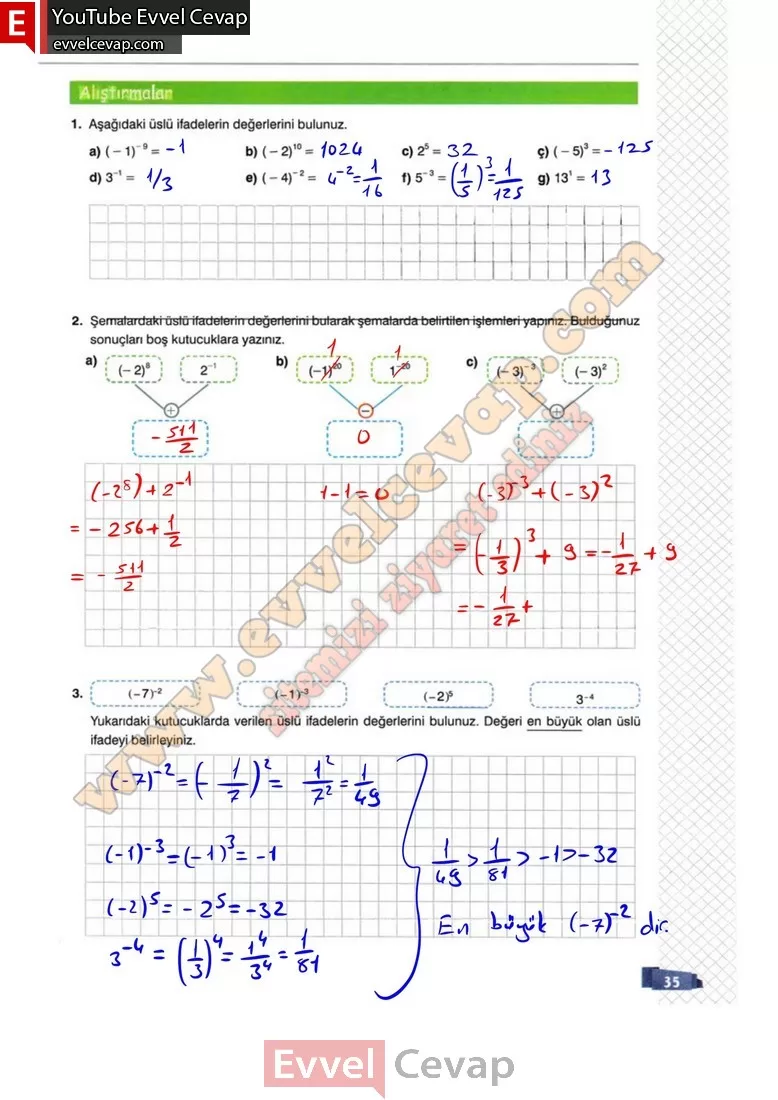 8-sinif-matematik-ders-kitabi-cevabi-sonuc-yayinlari-sayfa-35