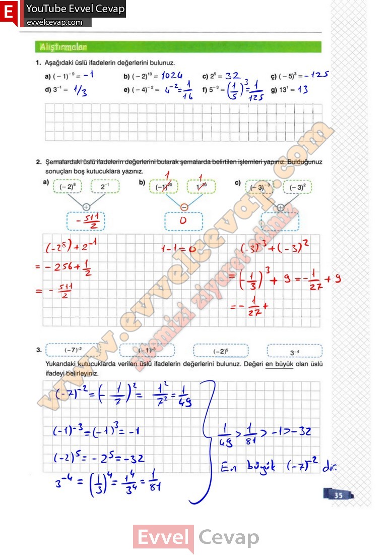 8-sinif-matematik-ders-kitabi-cevabi-sonuc-yayinlari-sayfa-35