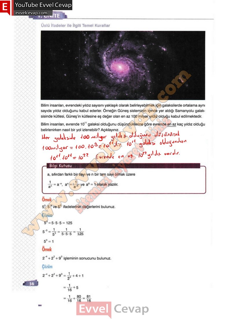 8-sinif-matematik-ders-kitabi-cevabi-sonuc-yayinlari-sayfa-36