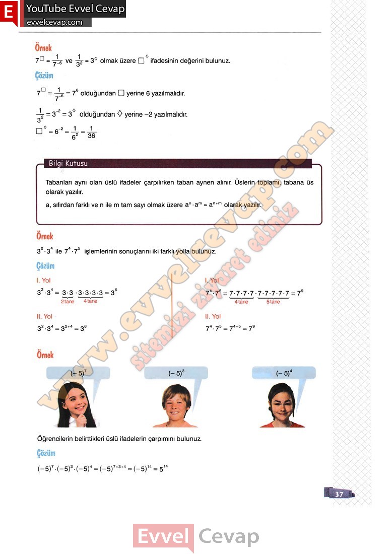 8-sinif-matematik-ders-kitabi-cevabi-sonuc-yayinlari-sayfa-37