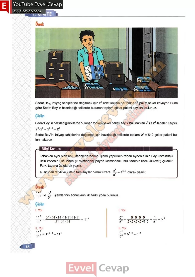 8-sinif-matematik-ders-kitabi-cevabi-sonuc-yayinlari-sayfa-38