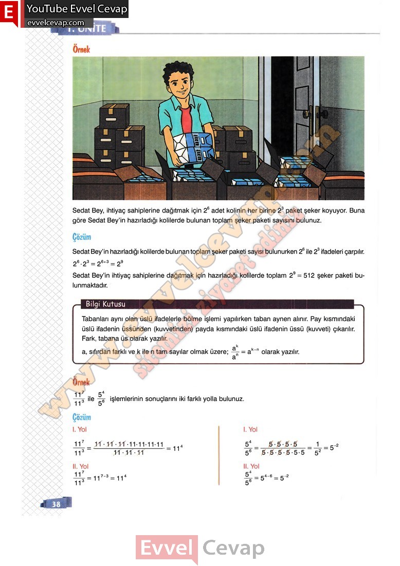 8-sinif-matematik-ders-kitabi-cevabi-sonuc-yayinlari-sayfa-38