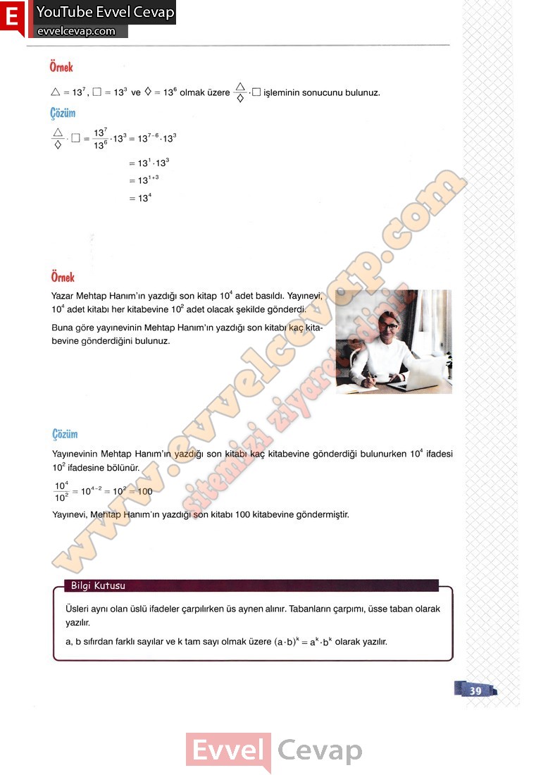 8-sinif-matematik-ders-kitabi-cevabi-sonuc-yayinlari-sayfa-39
