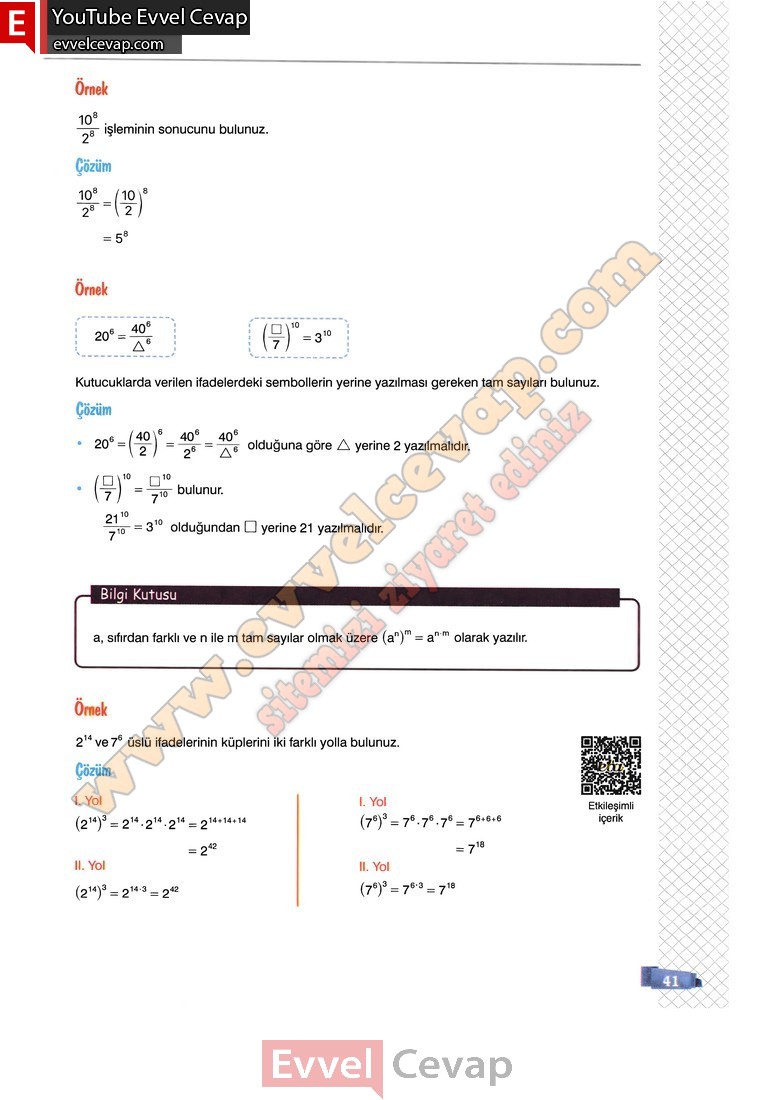 8-sinif-matematik-ders-kitabi-cevabi-sonuc-yayinlari-sayfa-41