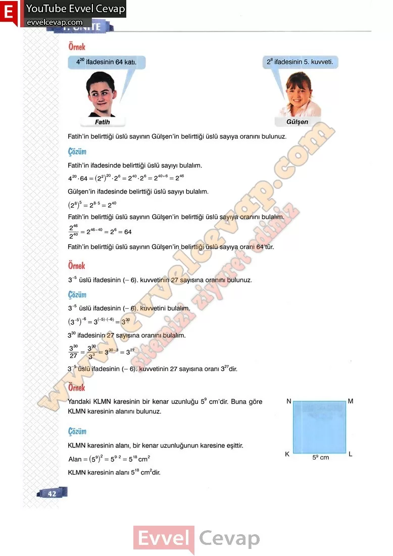 8-sinif-matematik-ders-kitabi-cevabi-sonuc-yayinlari-sayfa-42