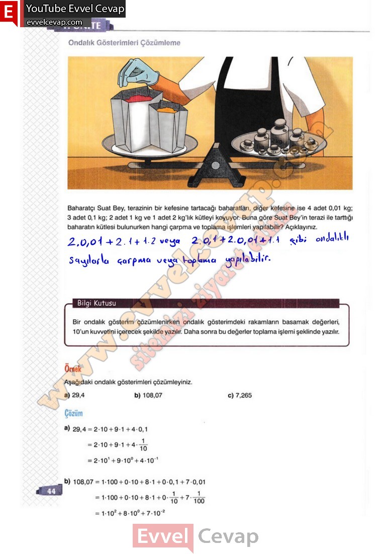 8-sinif-matematik-ders-kitabi-cevabi-sonuc-yayinlari-sayfa-44