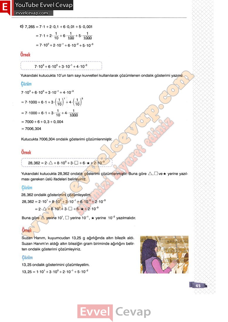 8-sinif-matematik-ders-kitabi-cevabi-sonuc-yayinlari-sayfa-45