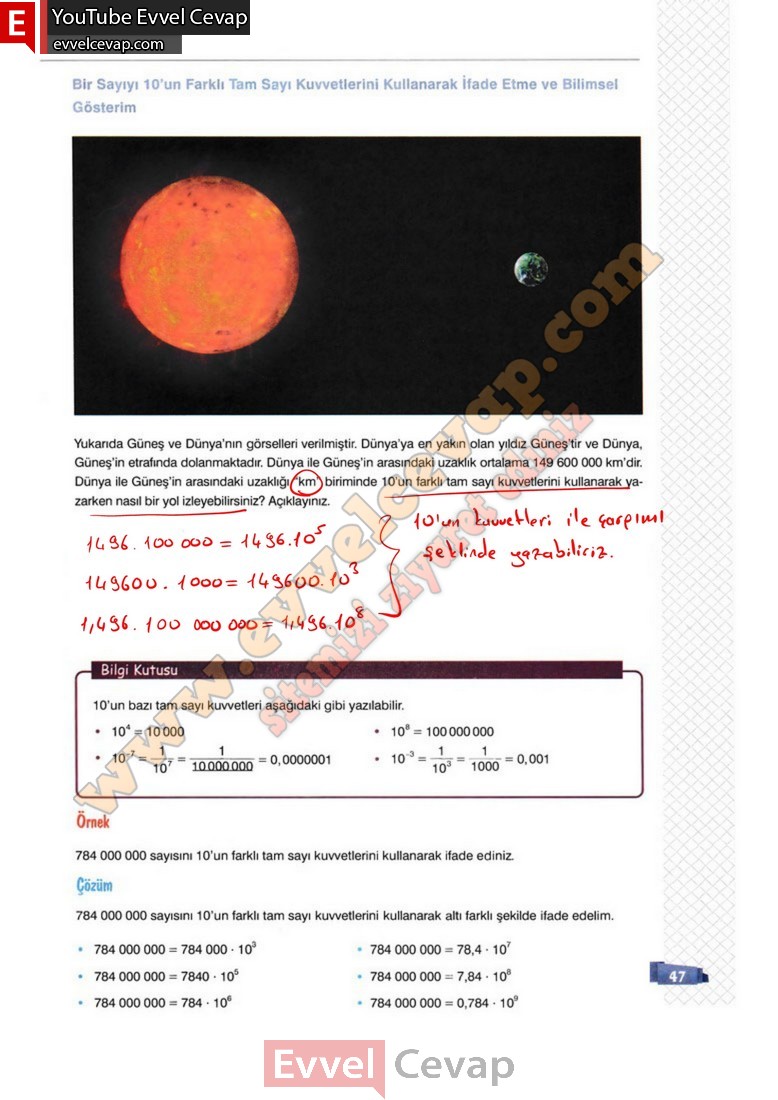 8-sinif-matematik-ders-kitabi-cevabi-sonuc-yayinlari-sayfa-47