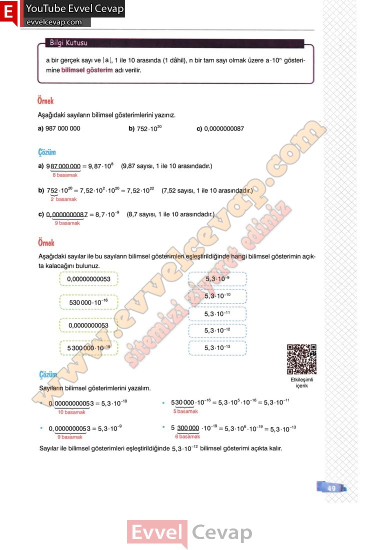 8-sinif-matematik-ders-kitabi-cevabi-sonuc-yayinlari-sayfa-49