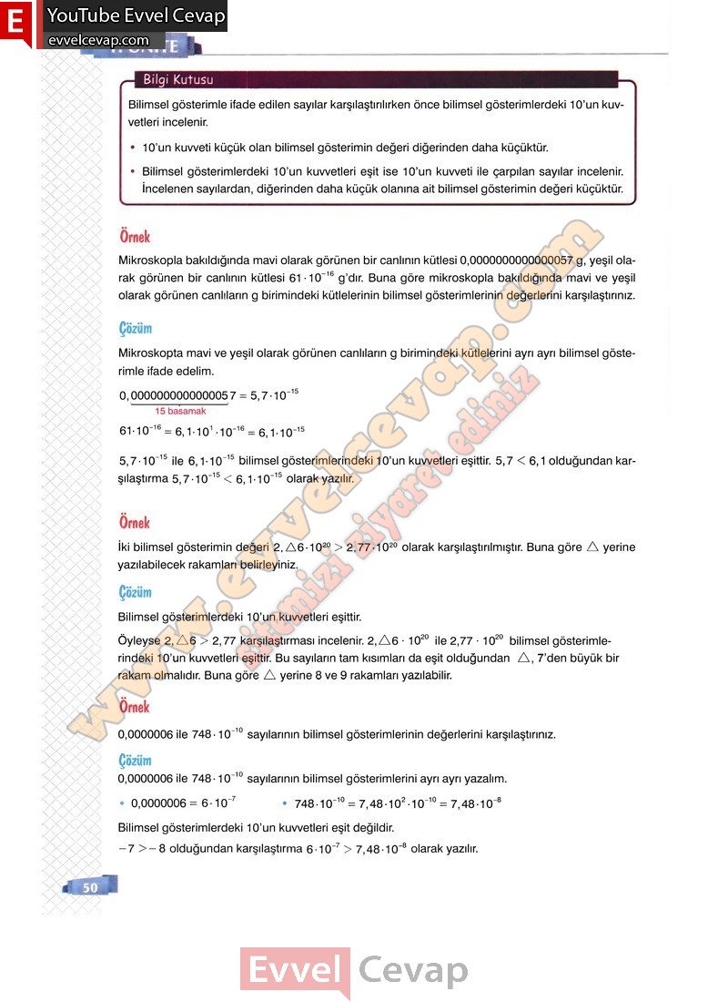 8-sinif-matematik-ders-kitabi-cevabi-sonuc-yayinlari-sayfa-50