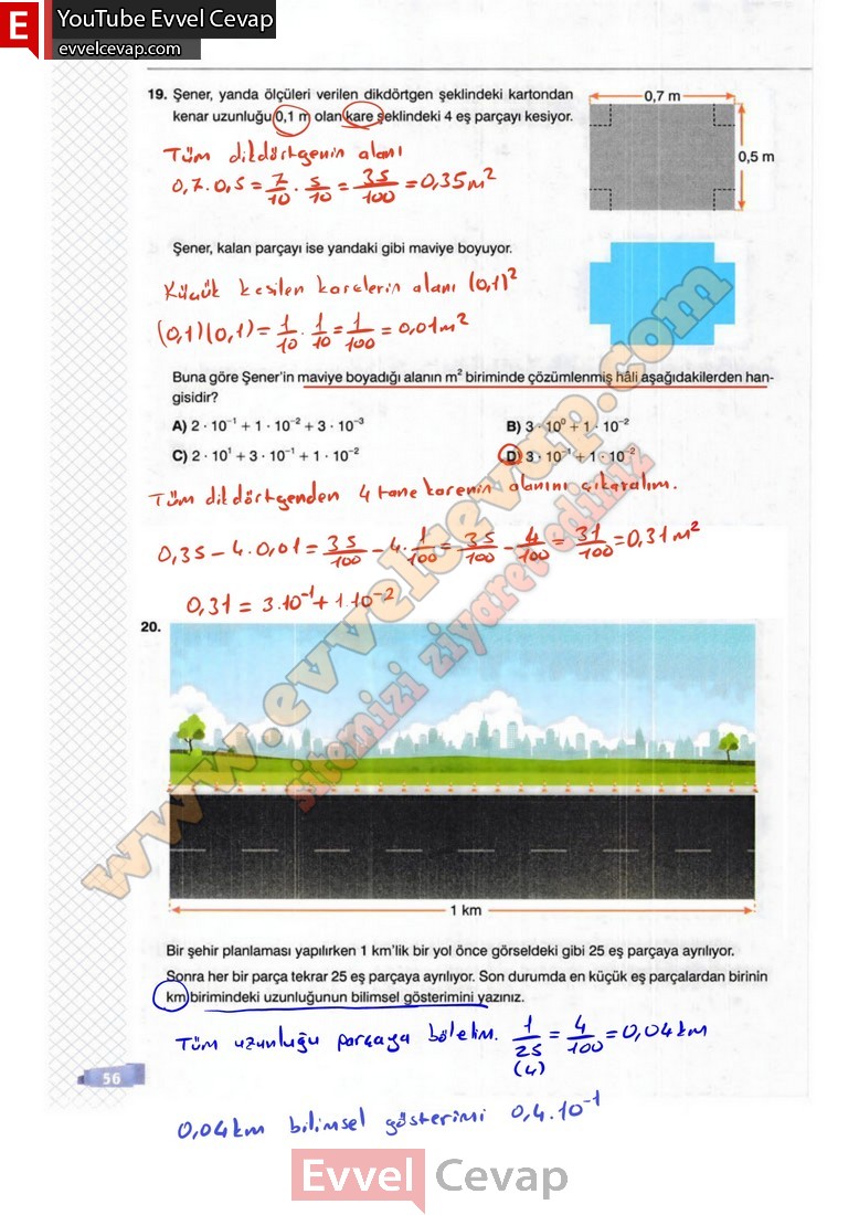 8-sinif-matematik-ders-kitabi-cevabi-sonuc-yayinlari-sayfa-56