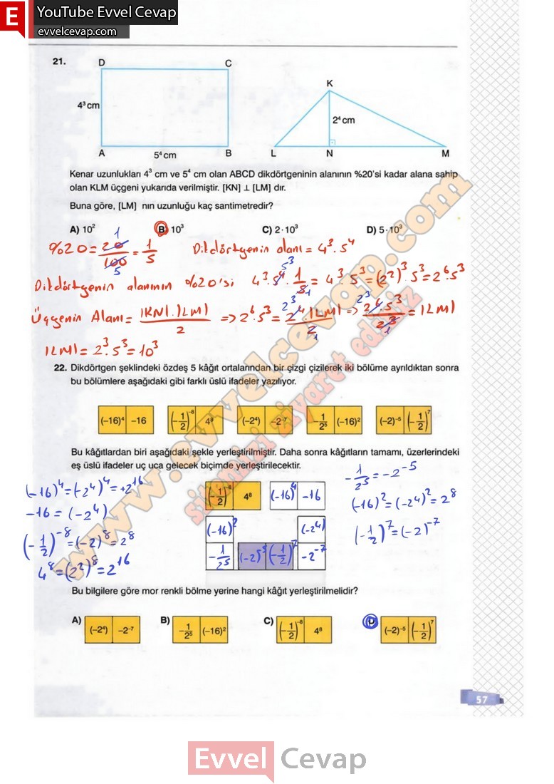 8-sinif-matematik-ders-kitabi-cevabi-sonuc-yayinlari-sayfa-57