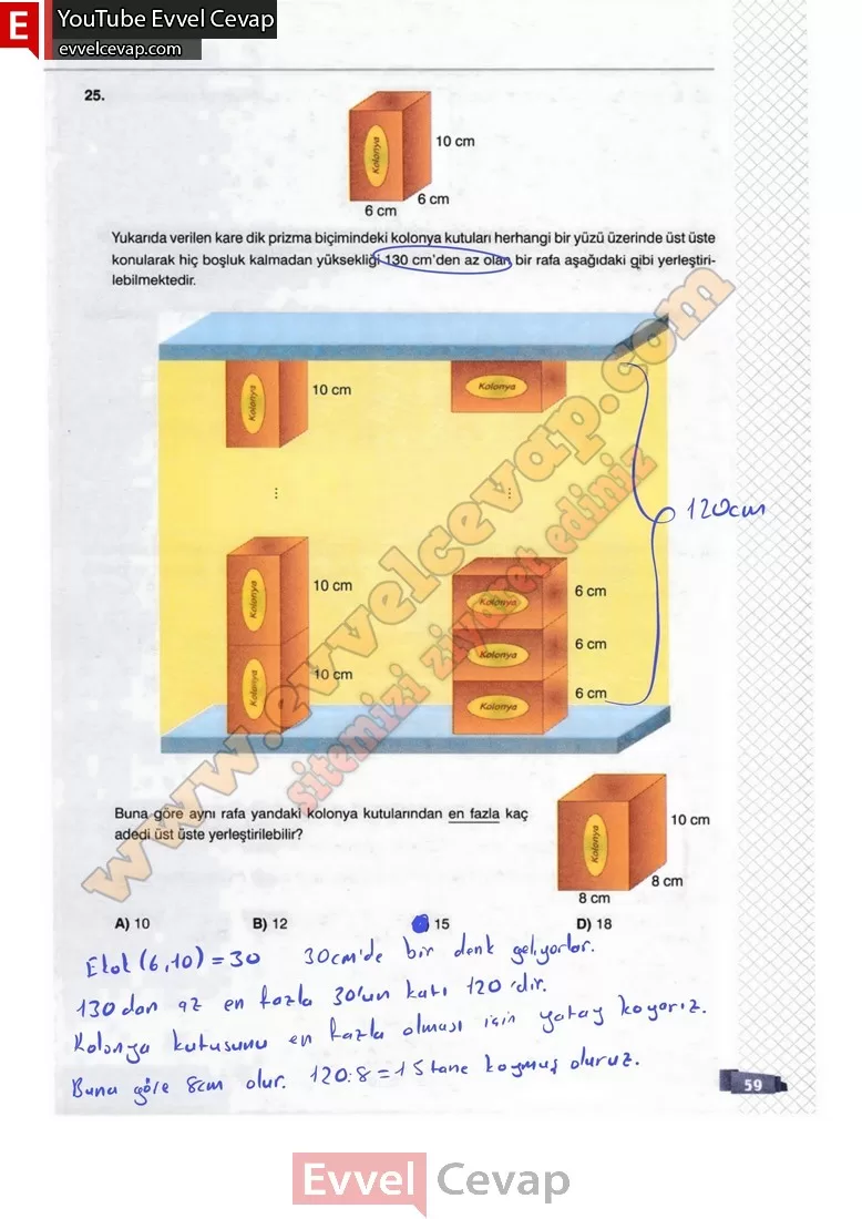 8-sinif-matematik-ders-kitabi-cevabi-sonuc-yayinlari-sayfa-59