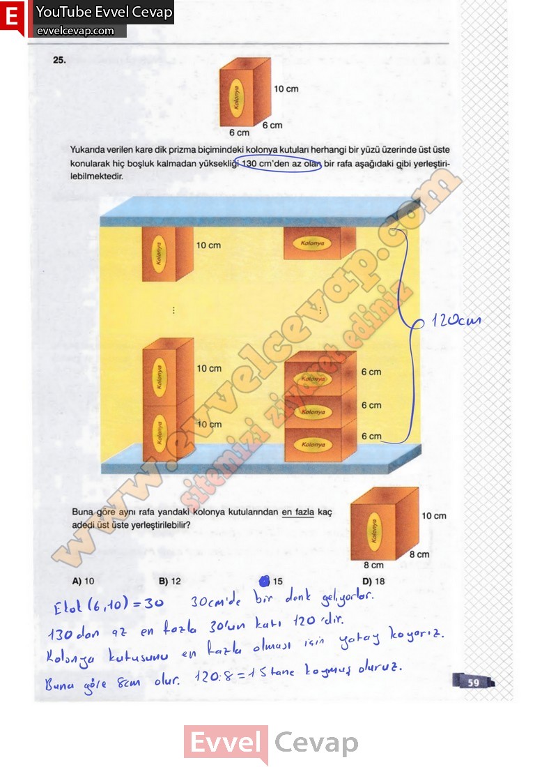 8-sinif-matematik-ders-kitabi-cevabi-sonuc-yayinlari-sayfa-59