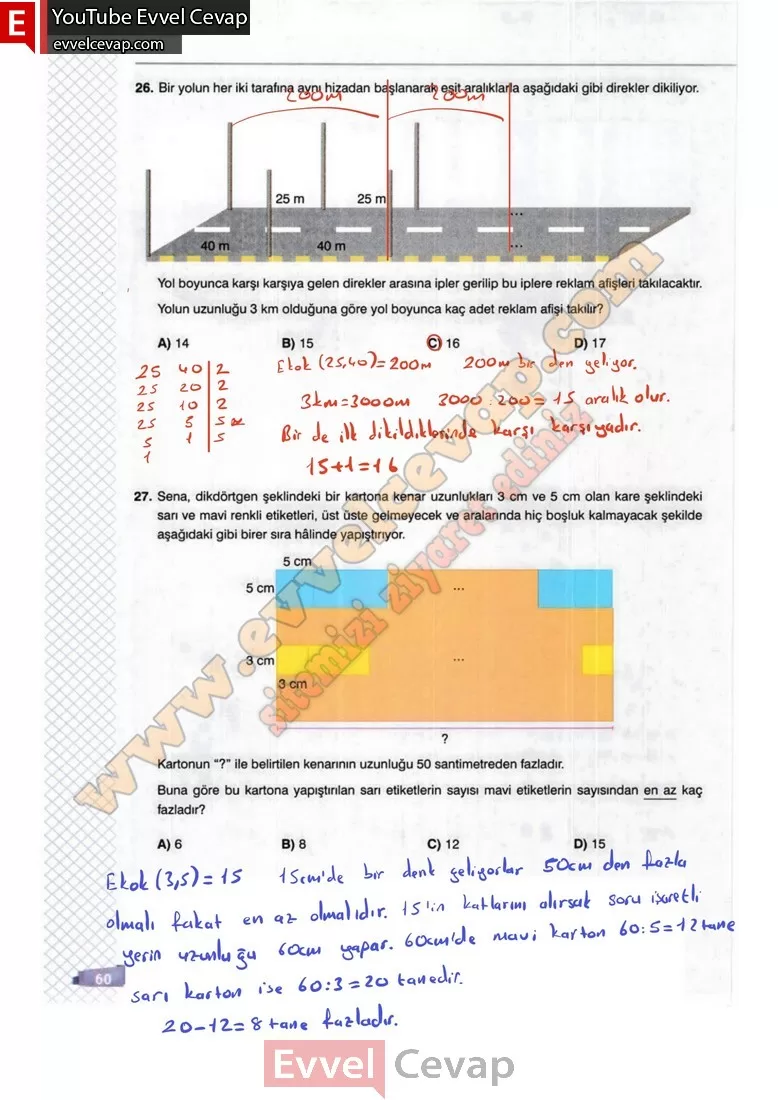 8-sinif-matematik-ders-kitabi-cevabi-sonuc-yayinlari-sayfa-60