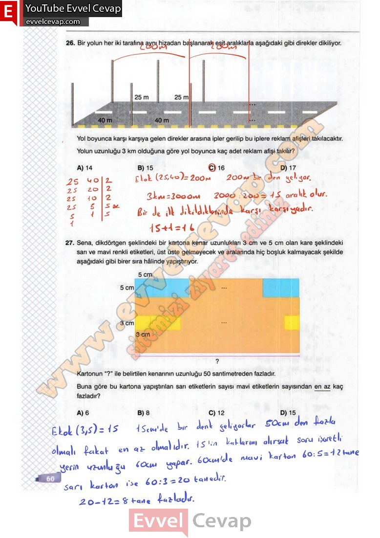 8-sinif-matematik-ders-kitabi-cevabi-sonuc-yayinlari-sayfa-60