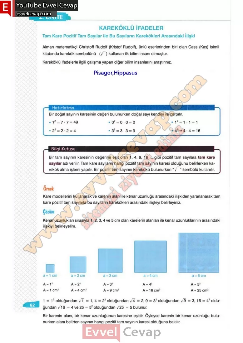 8-sinif-matematik-ders-kitabi-cevabi-sonuc-yayinlari-sayfa-62